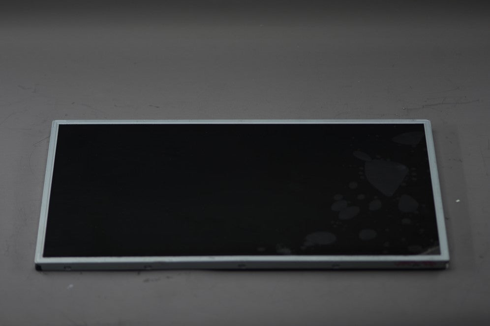 Original LM190WX1-TLP1 LG  Screen 19.0" 1440*900 LM190WX1-TLP1 Display