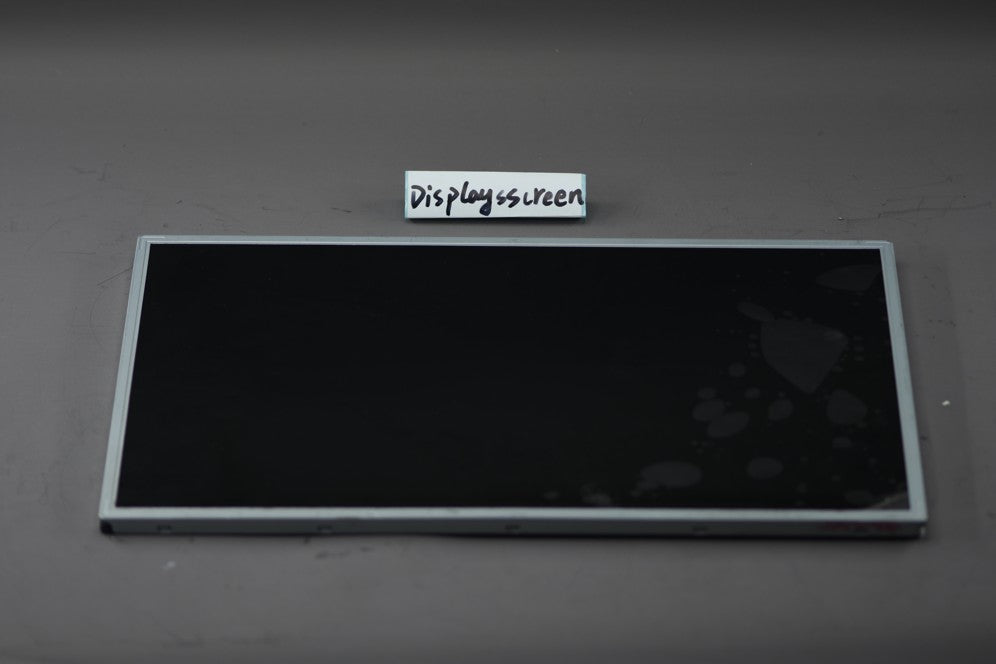 Original LM190WX1-TLP1 LG  Screen 19.0" 1440*900 LM190WX1-TLP1 Display