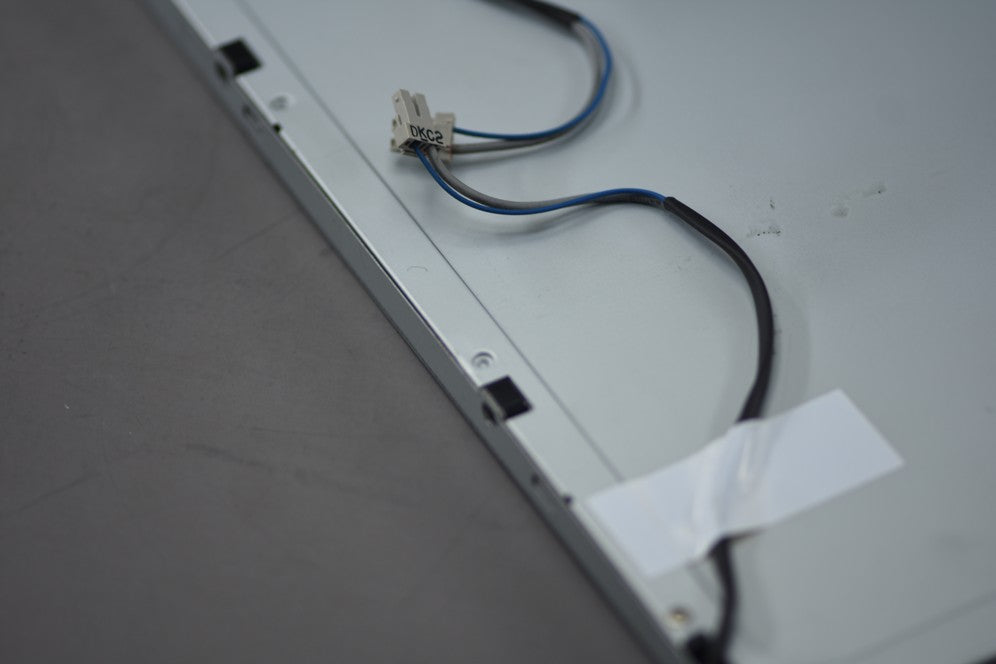 Original LM190WX1-TLP1 LG  Screen 19.0" 1440*900 LM190WX1-TLP1 Display