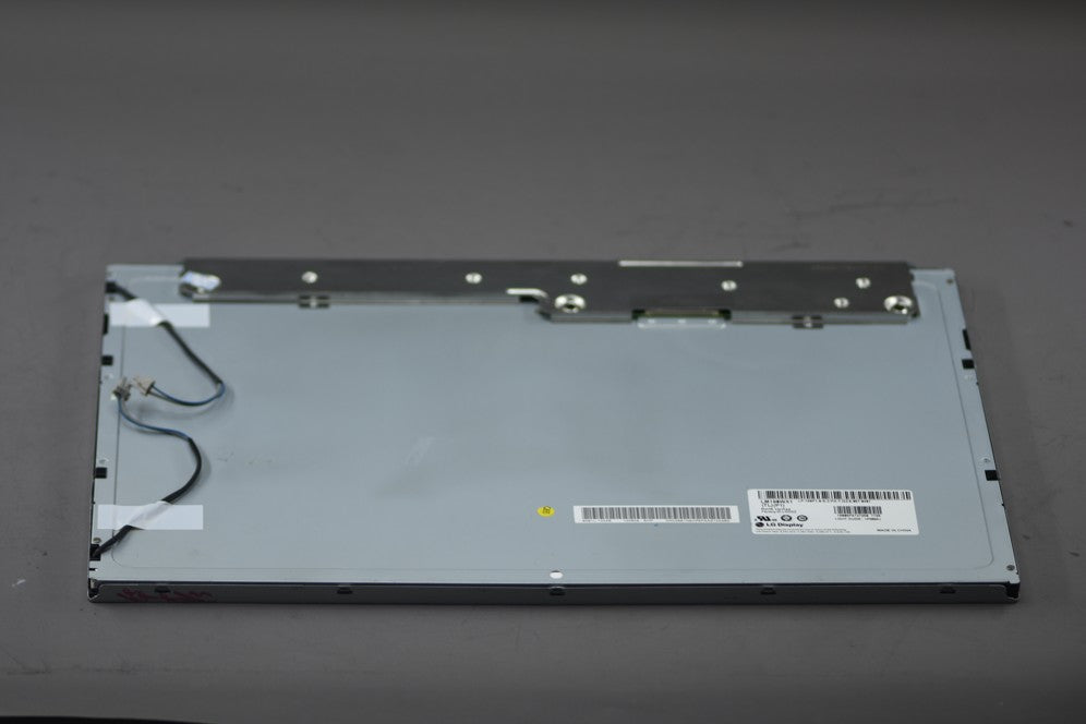 Original LM190WX1-TLP2 LG  Screen 19.0" 1440*900 LM190WX1-TLP2 Display