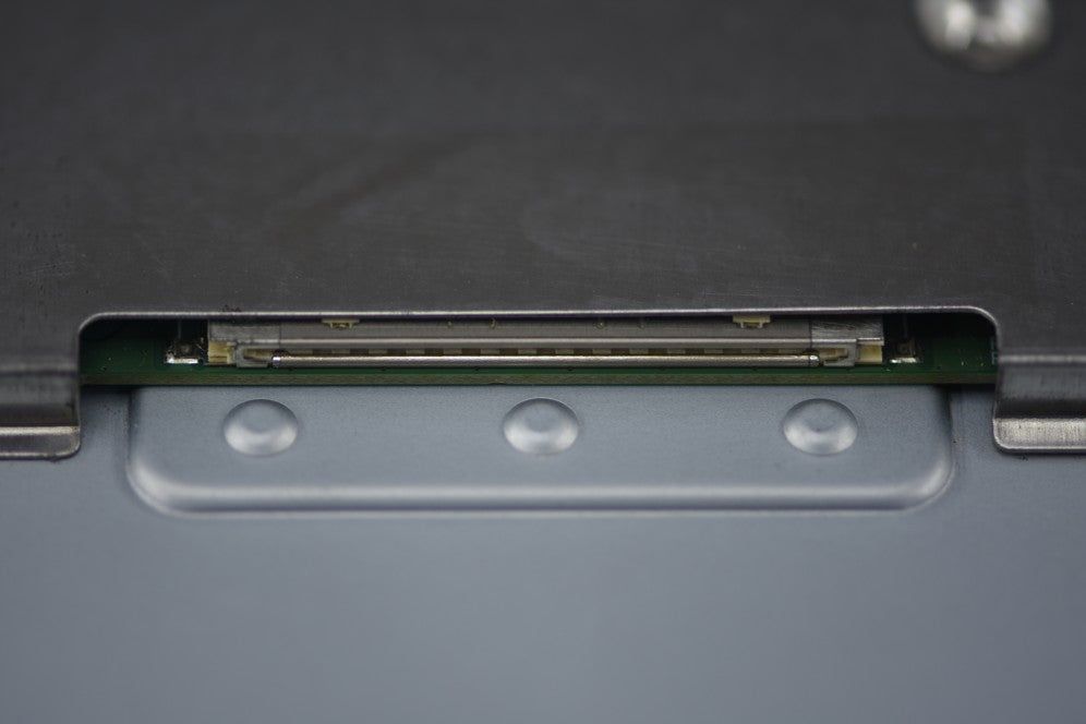 Original LM190WX1-TLP2 LG  Screen 19.0" 1440*900 LM190WX1-TLP2 Display
