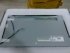 Original LM185WH1-TLDA LG  Screen 18.5" 1366*768 LM185WH1-TLDA Display