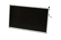 Original LM185WH1-TLC5 LG  Screen 18.5" 1366*768 LM185WH1-TLC5  Display
