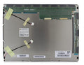 Original LM150X08-A4K2 LG  Screen 15.0" 1024*768 LM150X08-A4K2 Display