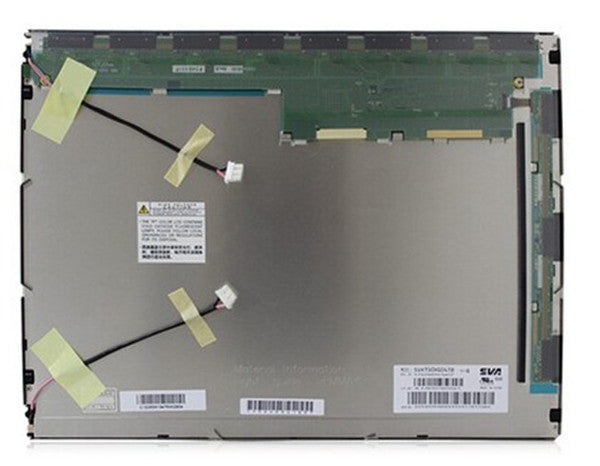 Original LM150X08-A4K2 LG  Screen 15.0" 1024*768 LM150X08-A4K2 Display