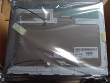 Original LM150X08-TL02 LG  Screen 15.0" 1024*768 LM150X08-TL02 Display