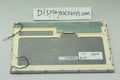 Original LM150X08-A4K8  LG  Screen 15.0" 1024*768 LM150X08-A4K8  Display