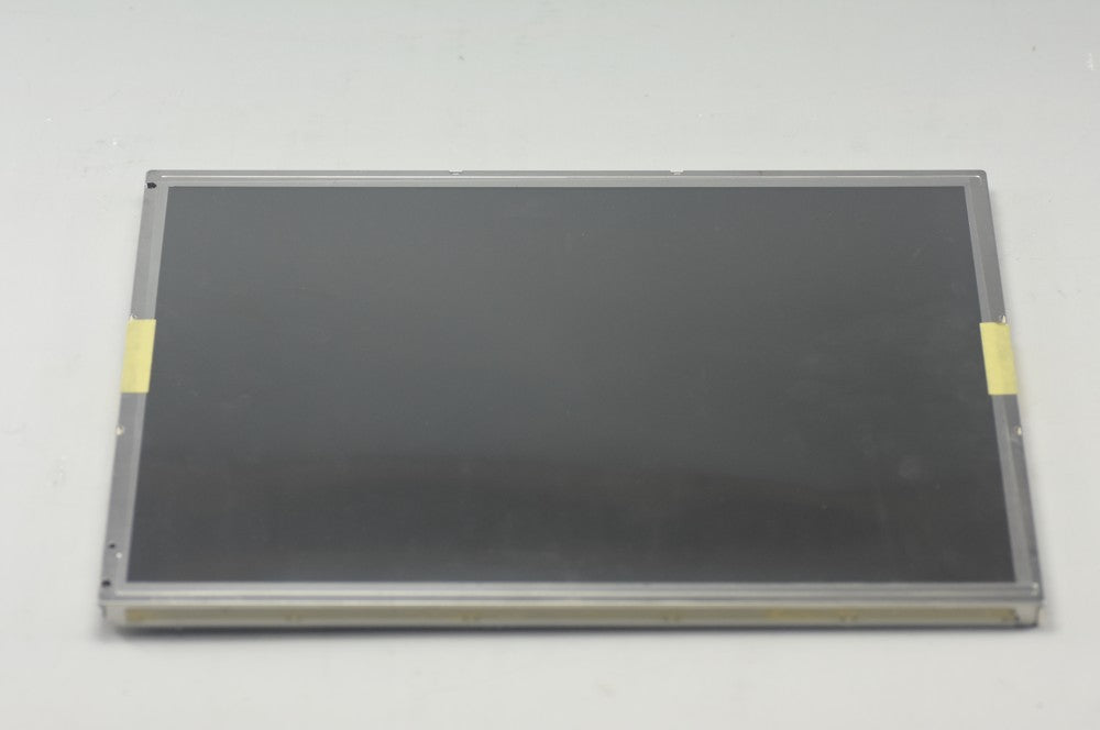 Original LM150X08-A4K8  LG  Screen 15.0" 1024*768 LM150X08-A4K8  Display