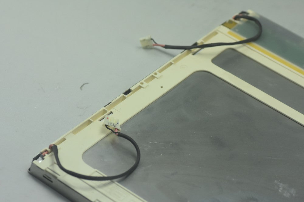 Original LM150X08-A4K8  LG  Screen 15.0" 1024*768 LM150X08-A4K8  Display