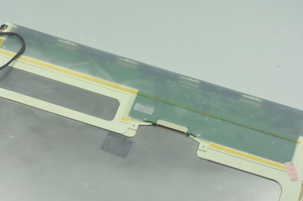 Original LM150X08-A4K8  LG  Screen 15.0" 1024*768 LM150X08-A4K8  Display