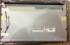 Original LM200WD1-TLA9  LG  Screen 20.0" 1600*900 LM200WD1-TLA9  Display