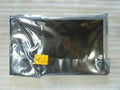 Original LM200WD1-TLA2   LG  Screen 20.0" 1600*900 LM200WD1-TLA2   Display