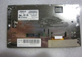 Original LB080WV6-TA01  LG  Screen 8.0" 800*480 LB080WV6-TA01 Display