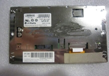 Original LB080WV6-TA01  LG  Screen 8.0" 800*480 LB080WV6-TA01 Display