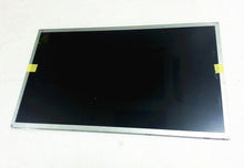 Original LM185WH1-TLA1 LG  Screen 18.5" 1366*768 LM185WH1-TLA1 Display