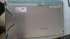 Original LM201WE3-TLF3 LG  Screen 20.1" 1680*1050 LM201WE3-TLF3 Display