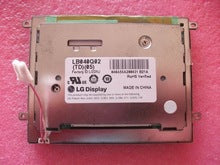 Original LB040Q02-TD05 LG  Screen 4.0" 320*240 LB040Q02-TD05 Display