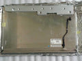 Original LM230WF1-TLA6 LG  Screen 23.0" 1920*1080 LM230WF1-TLA6 Display