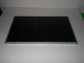 Original LM200WD1-TLA5  LG  Screen 20.0" 1600*900 LM200WD1-TLA5  Display