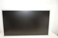 Original LM200WD1-TLA4   LG  Screen 20.0" 1600*900 LM200WD1-TLA4   Display