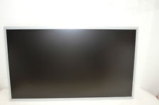 Original LM200WD1-TLA4   LG  Screen 20.0" 1600*900 LM200WD1-TLA4   Display
