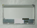 Original LP116WH1-TLN1 LG  Screen 11.6" 1366*768  LP116WH1-TLN1 Display
