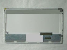 Original LP116WH1-TLN1 LG  Screen 11.6" 1366*768  LP116WH1-TLN1 Display