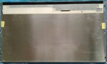 Original LM230WF3-SLB1 LG  Screen 23.0" 1920*1080  LM230WF3-SLB1 Display