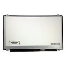 Original LP133WH2-TLN3 LG  Screen 13.3" 1366*768  LP133WH2-TLN3 Display