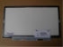 Original LP133WH2-TLN1 LG  Screen 13.3" 1366*768 LP133WH2-TLN1 Display