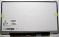 Original LP133WH2-TLL4 LG  Screen 13.3" 1366*768 LP133WH2-TLL4 Display