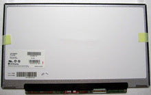 Original LP133WH2-TLL4 LG  Screen 13.3" 1366*768 LP133WH2-TLL4 Display
