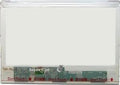 Original LP156WH4-TLB1 LG  Screen 15.6" 1366*768 LP156WH4-TLB1 Display