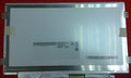 Original LP101WSB-TLP2 LG  Screen 10.1" 1024*600 LP101WSB-TLP2 Display