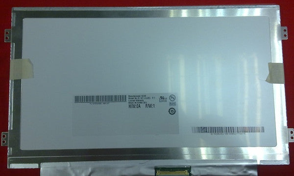 Original LP101WSB-TLP2 LG  Screen 10.1" 1024*600 LP101WSB-TLP2 Display