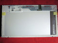 Original LP156WH4-TLD1 LG  Screen 15.6" 1366*768 LP156WH4-TLD1 Display