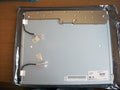 Original LM170E01-A5NH LG  Screen 17.0" 1280*1024 LM170E01-A5NH Display