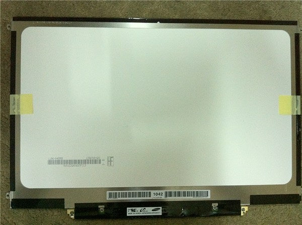 Original LP133WH2-TLM1 LG  Screen 13.3" 1366*768 LP133WH2-TLM1 Display