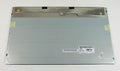 Original LM230WF8-TLA3 LG  Screen 23.0" 1920*1080 LM230WF8-TLA3 Display
