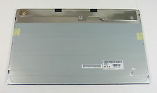 Original LM230WF8-TLA3 LG  Screen 23.0" 1920*1080 LM230WF8-TLA3 Display