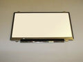 Original LP140WH2-TLL2  LG  Screen 14.0" 1366*768 LP140WH2-TLL2  Display