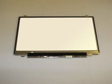 Original LP140WH2-TLL2  LG  Screen 14.0" 1366*768 LP140WH2-TLL2  Display