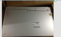Original  LM240WU8-SLA1 LG Screen 24.0" 1920*1200  LM240WU8-SLA1 Display