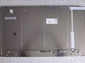 Original LC260EXN-SDA3 LG  Screen 26.0" 1366*768 LC260EXN-SDA3 Display