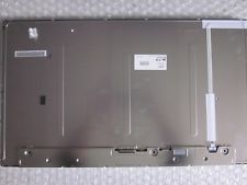 Original LC260EXN-SDA3 LG  Screen 26.0" 1366*768 LC260EXN-SDA3 Display