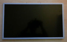 Original LC260EXN-SDA1  LG  Screen 26.0" 1366*768 LC260EXN-SDA1  Display