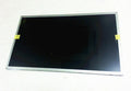 Original LM185WH1-TLH4  LG  Screen 18.5" 1366*768 LM185WH1-TLH4 Display