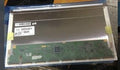 Original  LP173WF2-TPA1 LG Screen 17.3" 1920*1080 LP173WF2-TPA1 Display