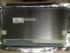 Original LM200WD3 LG  Screen 20.0" 1600*900 LM200WD3 Display