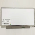 Original LP133WH2-TLN4  LG Screen 13.3" 1366*768 LP133WH2-TLN4  Display